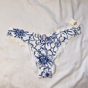 Aerie Bikini Bottoms